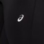 Тайтсы Asics Silver Tight W 2012A028 001 №11