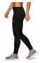 Тайтсы Asics Silver Tight W 2012A028 001 №8