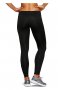 Тайтсы Asics Silver Tight W 2012A028 001 №9