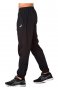 Штаны Asics Silver Woven Pant 2011A038 001 №4