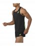 Майка Asics Singlet 2091A051 001 №2