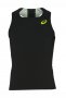 Майка Asics Singlet 2091A051 001 №4