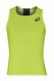 Майка Asics Singlet 2091A051 300 №1