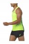 Майка Asics Singlet 2091A051 300 №4