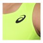 Майка Asics Singlet 2091A051 300 №3