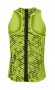 Майка Asics Singlet 2091A051 300 №2