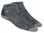 Носки Asics Speed Sock Quarter 150228 0720 №1