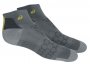 Носки Asics Speed Sock Quarter 150228 0720 №2