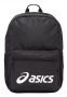 Рюкзак Asics Sport Backpack 3033A411 001 №1
