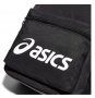 Рюкзак Asics Sport Backpack 3033A411 001 №3