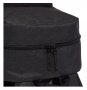 Рюкзак Asics Sport Backpack 3033A411 001 №4