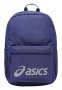 Рюкзак Asics Sport Backpack 3033A411 401 №1