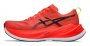 Кроссовки Asics Superblast 1013A127 600 №1