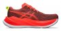 Кроссовки Asics Superblast 1013A127 600 №4