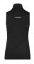 Жилетка Asics System Vest W 2012A022 001 №4