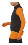 Жилетка Asics System Vest W 2012A022 001 №2
