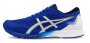 Кроссовки Asics Tartheredge 1011A544 401 №1