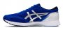 Кроссовки Asics Tartheredge 1011A544 401 №3