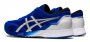 Кроссовки Asics Tartheredge .1011A544 401 №4
