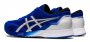 Кроссовки Asics Tartheredge 1011A544 401 №4