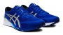 Кроссовки Asics Tartheredge .1011A544 401 №5