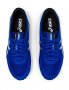 Кроссовки Asics Tartheredge .1011A544 401 №6