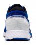 Кроссовки Asics Tartheredge .1011A544 401 №2