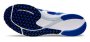 Кроссовки Asics Tartheredge .1011A544 401 №7