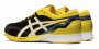 Кроссовки Asics Tartheredge .1011A544 750 №2