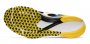 Кроссовки Asics Tartheredge .1011A544 750 №5