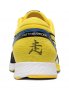 Кроссовки Asics Tartheredge .1011A544 750 №6