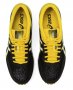 Кроссовки Asics Tartheredge .1011A544 750 №4
