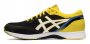Кроссовки Asics Tartheredge .1011A544 750 №3