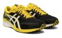 Кроссовки Asics Tartheredge .1011A544 750 №7