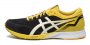 Кроссовки Asics Tartheredge .1011A544 750 №1