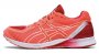 Кроссовки Asics Tartheredge 2 W .1012A733 600 №1