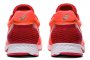 Кроссовки Asics Tartheredge 2 W .1012A733 600 №5