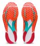 Кроссовки Asics Tartheredge 2 W .1012A733 600 №2