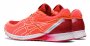 Кроссовки Asics Tartheredge 2 W .1012A733 600 №7