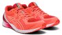 Кроссовки Asics Tartheredge 2 W .1012A733 600 №6