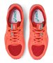 Кроссовки Asics Tartheredge 2 W .1012A733 600 №4