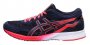 Кроссовки Asics Tartheredge W .1012A463 401 №1
