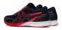 Кроссовки Asics Tartheredge W .1012A463 401 №6