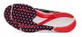 Кроссовки Asics Tartheredge W .1012A463 401 №2