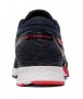 Кроссовки Asics Tartheredge W .1012A463 401 №4