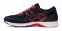 Кроссовки Asics Tartheredge W .1012A463 401 №3