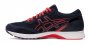 Кроссовки Asics Tartheredge W 1012A463 401 №3