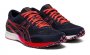 Кроссовки Asics Tartheredge W .1012A463 401 №5