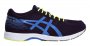 Кроссовки Asics Tartherzeal 6 T820N 500 №2