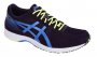 Кроссовки Asics Tartherzeal 6 T820N 500 №6